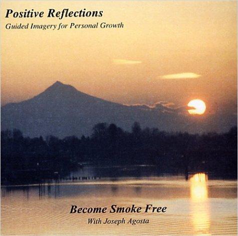 Cover image for Stop Smoking