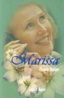 Cover image for Marissa