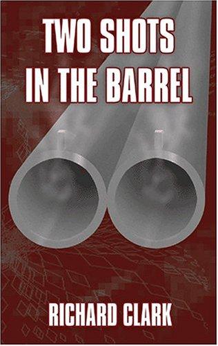Cover image for Two Shots In The Barrel