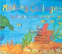 Cover image for Making Collages