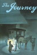 Cover image for The Journey