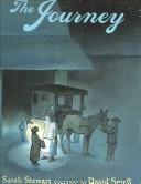 Cover image for The Journey