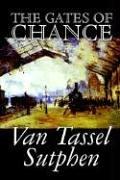 Cover image for The Gates of Chance