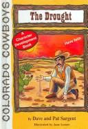 Cover image for The Drought (Colorado Cowboy Series)
