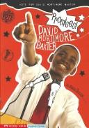 Cover image for Promises! (David Mortimore Baxter)