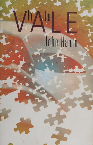 Cover image for In the vale