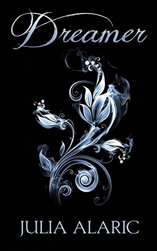 Cover image for Dreamer