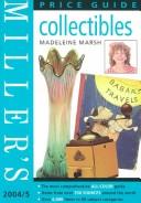 Cover image for Miller's: Collectibles