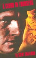 Cover image for Don Juan