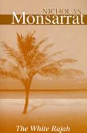 Cover image for The White Rajah