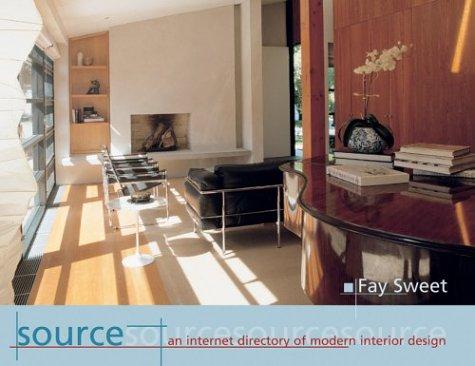 Cover image for Source