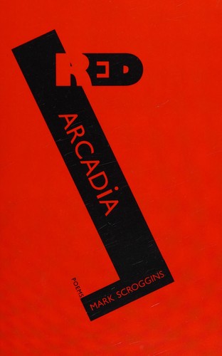 Cover image for Red Arcadia