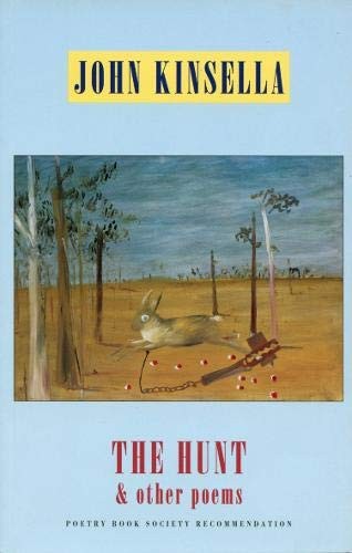 Cover image for Poems 1980-1994