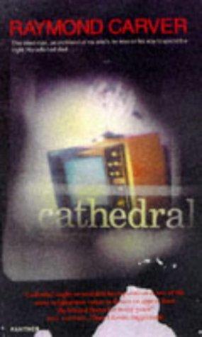 Cover image for Cathedral
