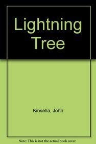 Cover image for Lighting Tree