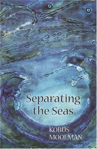 Cover image for Separating the Seas