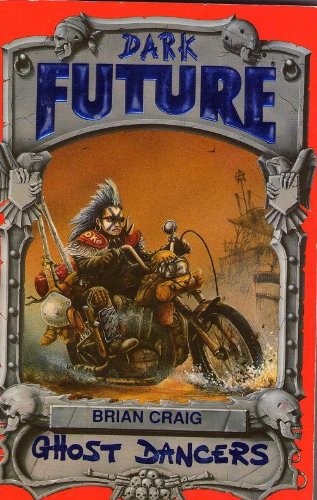 Cover image for Warhammer 40, 000 Codex