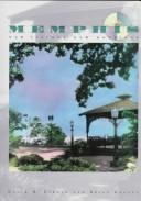 Cover image for Memphis: New Visions, New Horizons (Urban Tapestry Series)