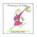 Cover image for Promises to Keep