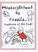 Cover image for Fossils