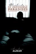 Cover image for Bluebirds of Impossible Paradises