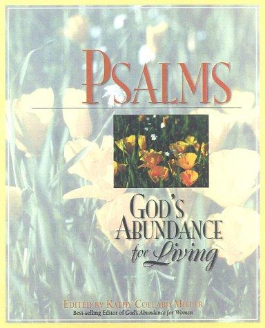 Cover image for Psalms