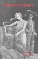 Cover image for Phantom Perfumes and Other Shades