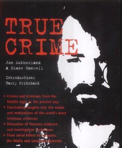 Cover image for Sourcebook