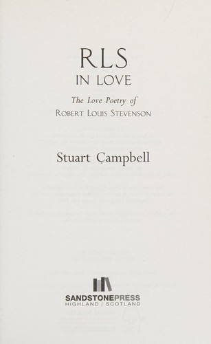 Cover image for RLS in love