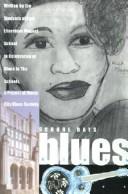 Cover image for School Days Blues