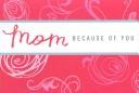 Cover image for Mom