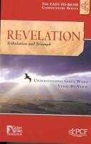 Cover image for Revelation