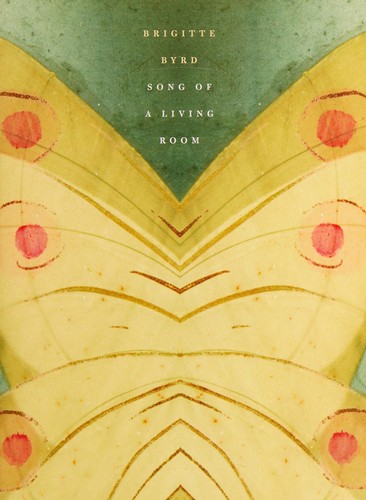 Cover image for Song of a living room