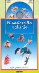 Cover image for El Sastrecillo Valiente/the Brave Sastrecillo