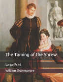 Cover image associated with William Shakespeare