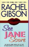 Cover image for See Jane Score