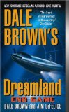 Cover image for Dale Brown's Dreamland: End Game (Dreamland (Harper Paperback))