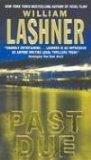 Cover image for Past Due