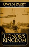 Cover image for Honor's Kingdom