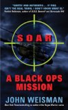 Cover image for SOAR: A Black Ops Mission