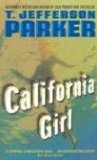 Cover image for California Girl