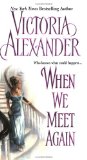 Cover image for When We Meet Again