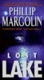 Cover image for Lost Lake
