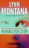 Cover image for Running for Cover