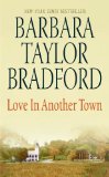 Cover image for Love in Another Town