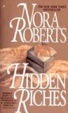 Cover image for Hidden Riches