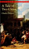 Cover image for Tale of Two Cities
