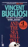 Cover image for And the Sea Will Tell