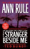 Cover image for The stranger beside me