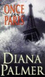 Cover image for Once in Paris